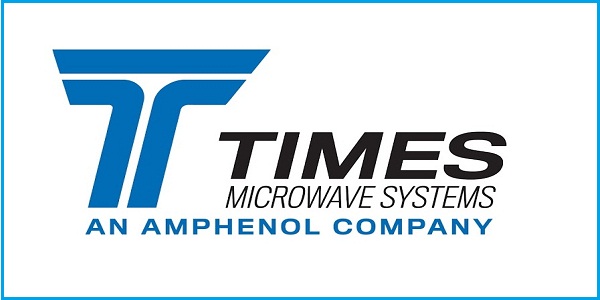 Times Microwave.jpg