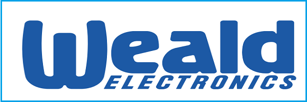 Weald Electronics.png