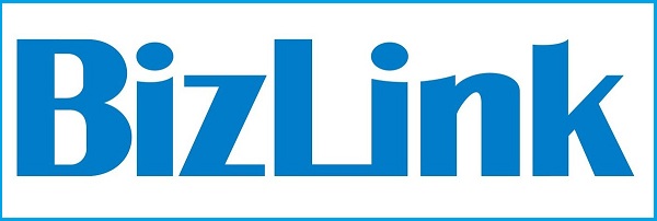 BizLink.jpg