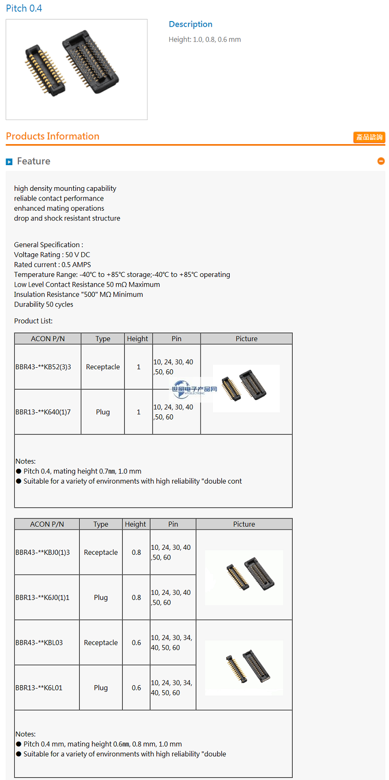 BBR13-10K6J01-規(guī)格書.png