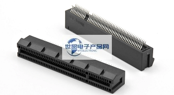 泰科PCI & PCI Express連接器1.png