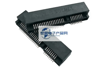 泰科M.2(NGFF)連接器1.png