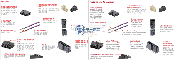 Nano-Fit電源連接器-1.png