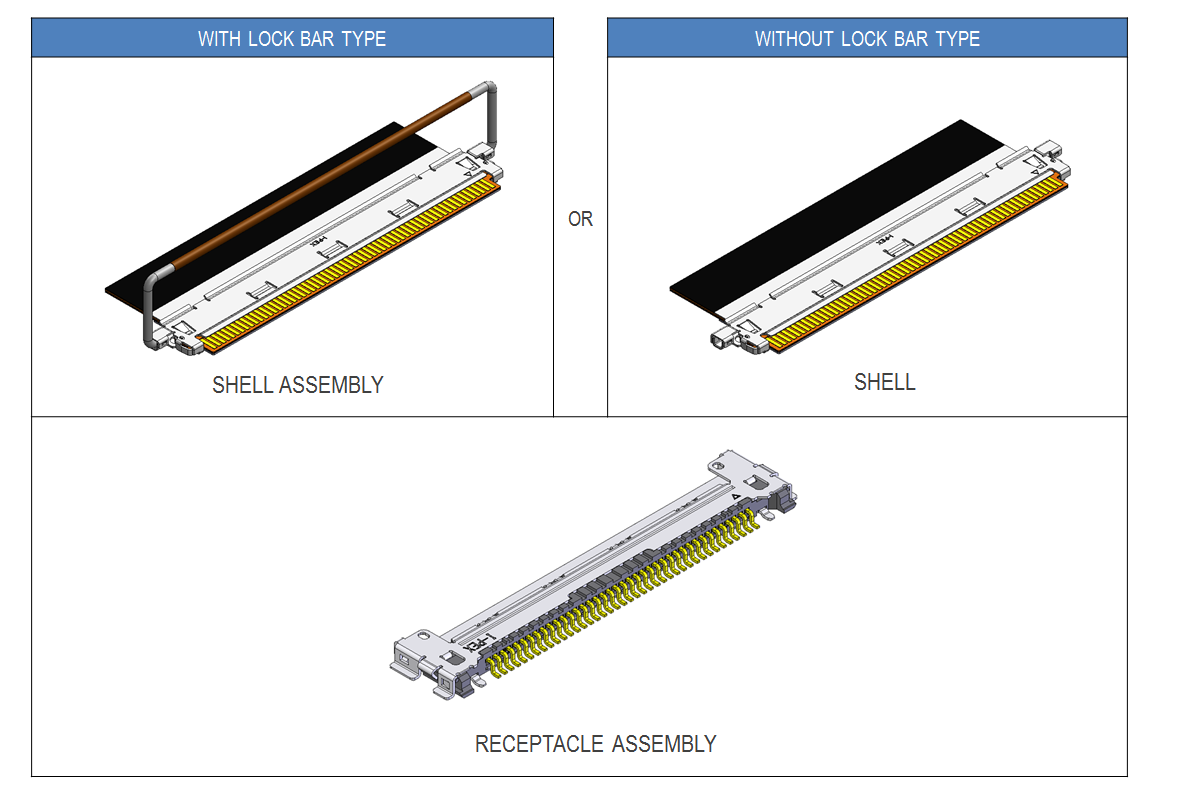 DIAGRAMS_CABLINE-CAF