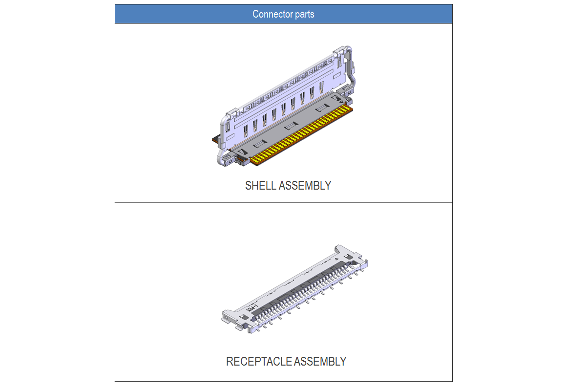 DIAGRAMS_CABLINE-VS_IIF