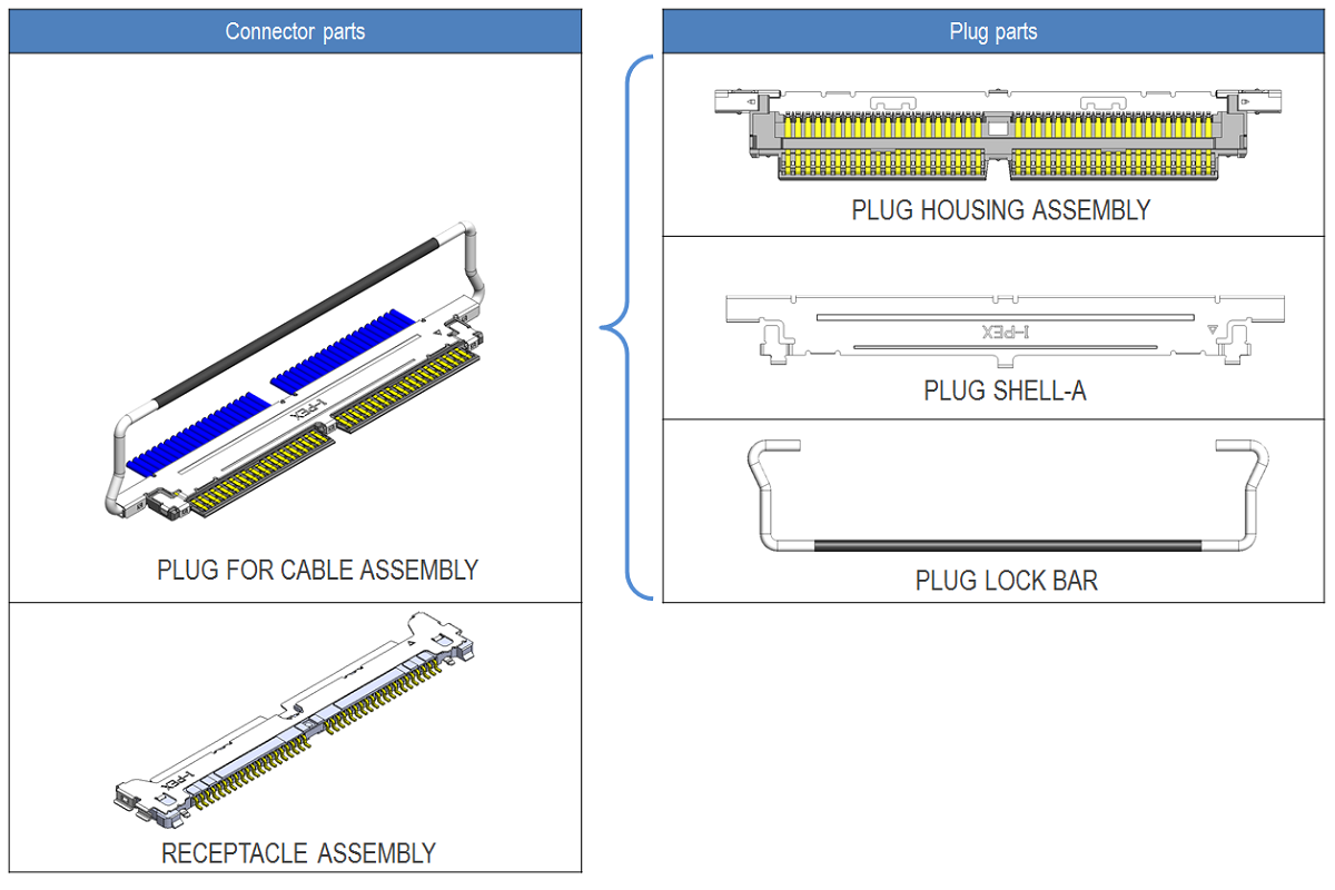 DIAGRAMS_CABLINE-CAL