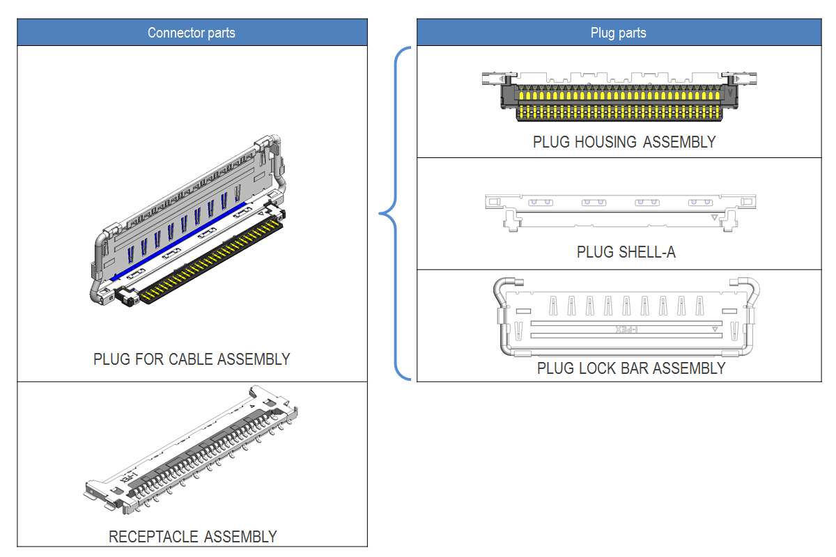 DIAGRAMS_CABLINE-VS_II