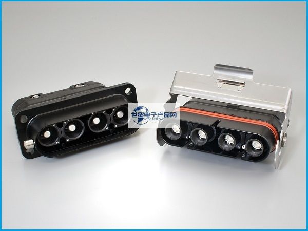 proof Connector for Railway Vehicles).jpg