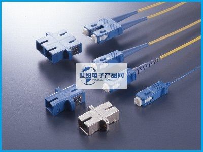 FO-SC Series Optical Connector.jpg