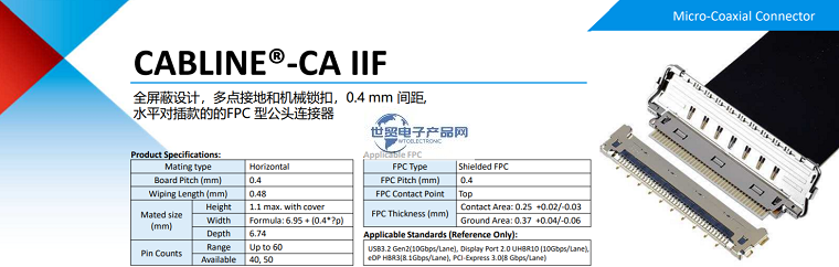 CABLINE-CA IIF.png