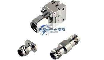 2.4mm_connector_three_items.jpg